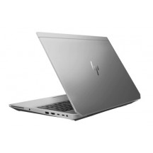 Laptop HP ZBook 15 G5 2ZC64EAABD