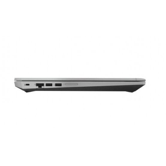 Laptop HP ZBook 15 G5 2ZC64EAABD