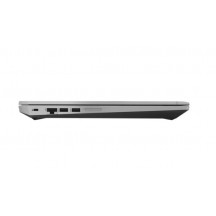 Laptop HP ZBook 15 G5 2ZC64EAABD