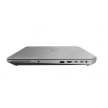 Laptop HP ZBook 15 G5 2ZC64EAABD