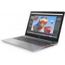 Laptop HP ZBook 15U G5 3JZ98AWABD