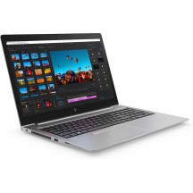 Laptop HP ZBook 15U G5 3JZ98AWABD