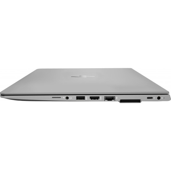 Laptop HP ZBook 15U G5 3JZ98AWABD