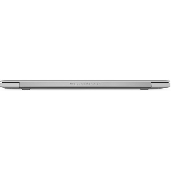 Laptop HP ZBook 15U G5 3JZ98AWABD
