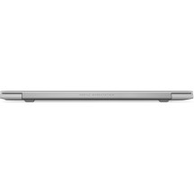 Laptop HP ZBook 15U G5 3JZ98AWABD