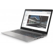 Laptop HP ZBook 15U G5 3JZ98AWABD