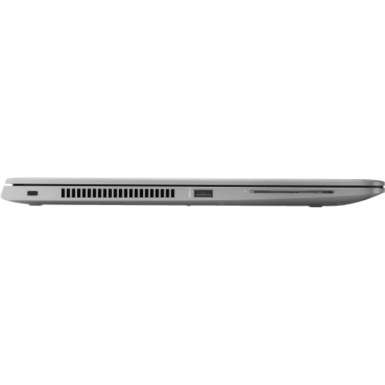 Laptop HP ZBook 15U G5 3JZ98AWABD
