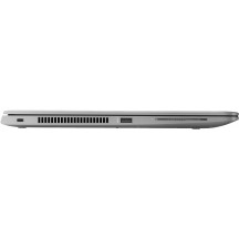 Laptop HP ZBook 15U G5 3JZ98AWABD