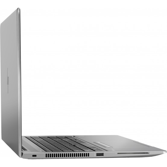 Laptop HP ZBook 15U G5 3JZ98AWABD