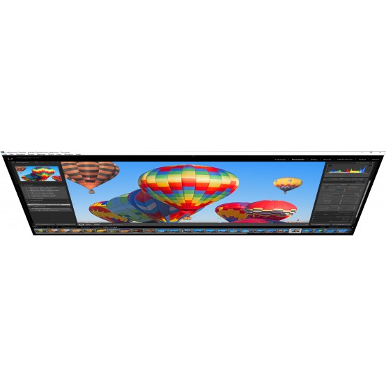 Laptop HP ZBook 15U G5 3JZ98AWABD