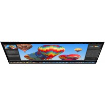 Laptop HP ZBook 15U G5 3JZ98AWABD