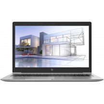 Laptop HP ZBook 15U G5 3JZ98AWABD