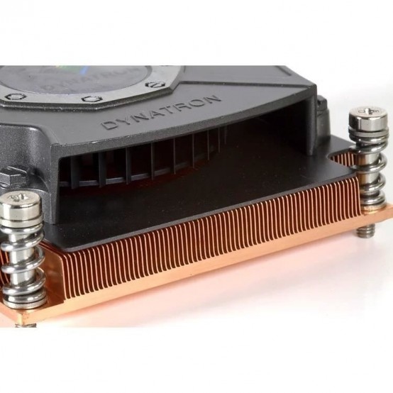 Cooler Dynatron R18