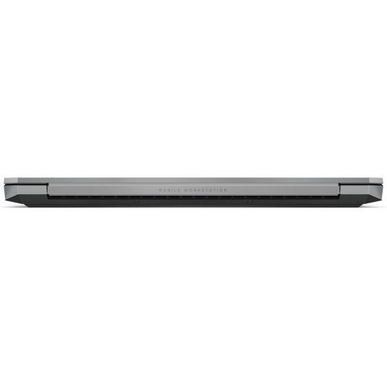 Laptop HP ZBook 15 G5 4QH15EAABD