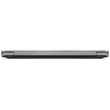 Laptop HP ZBook 15 G5 4QH15EAABD