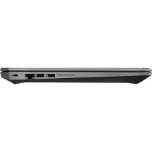 Laptop HP ZBook 15 G6 6TV14EAABD