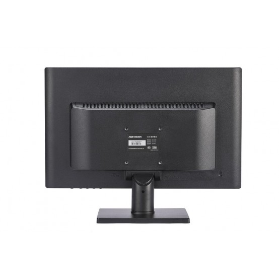 Monitor LCD HIKVision DS-D5019QE-B
