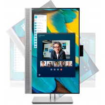 Monitor LCD HP EliteDisplay E243m 1FH48AA