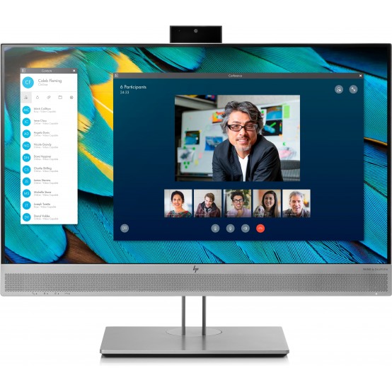 Monitor LCD HP EliteDisplay E243m 1FH48AA