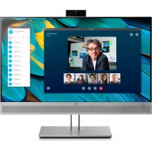 Monitor LCD HP EliteDisplay E243m 1FH48AA