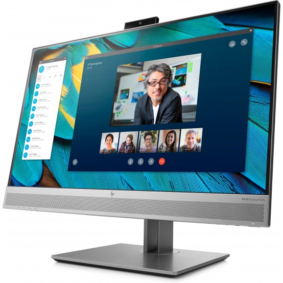 Monitor LCD HP EliteDisplay E243m 1FH48AA