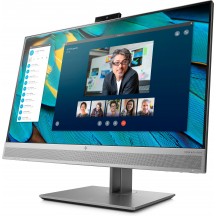 Monitor LCD HP EliteDisplay E243m 1FH48AA