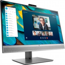 Monitor LCD HP EliteDisplay E243m 1FH48AA