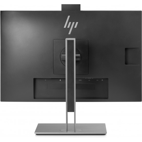 Monitor LCD HP EliteDisplay E243m 1FH48AA