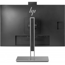 Monitor LCD HP EliteDisplay E243m 1FH48AA