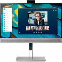 Monitor LCD HP EliteDisplay E243m 1FH48AA