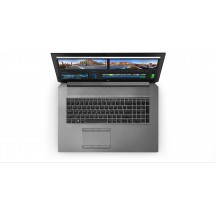 Laptop HP ZBook 17 G5 2ZC47EAABD