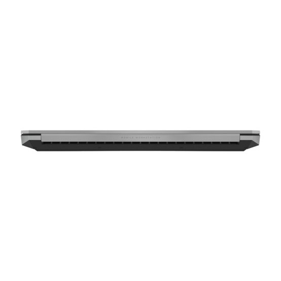 Laptop HP ZBook 17 G5 2ZC47EAABD