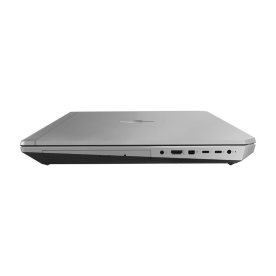 Laptop HP ZBook 17 G5 2ZC47EAABD