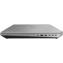 Laptop HP ZBook 17 G5 2ZC47EAABD