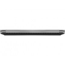 Laptop HP ZBook 17 G5 2ZC48EAABD