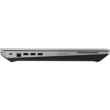 Laptop HP ZBook 17 G5 2ZC48EAABD