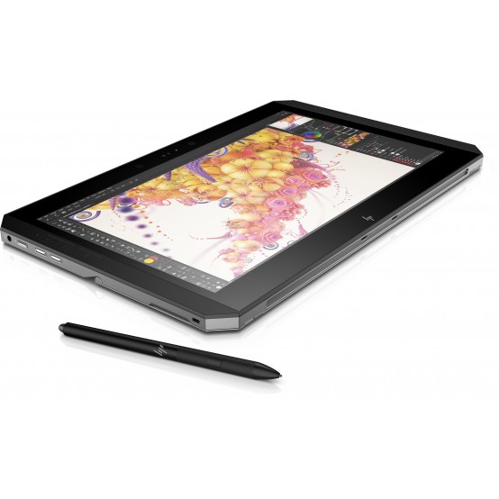 Laptop HP ZBook X2 G4 4QH82EAABD