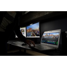 Laptop HP ZBook 17 G5 4QH92EAABD