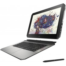 Laptop HP ZBook X2 G4 6KP26EAABD