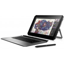 Laptop HP ZBook X2 G4 6KP26EAABD