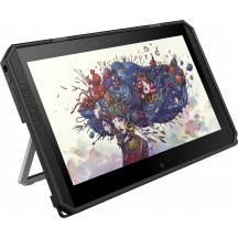 Laptop HP ZBook X2 G4 6KP26EAABD