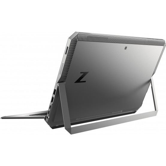 Laptop HP ZBook X2 G4 6KP26EAABD