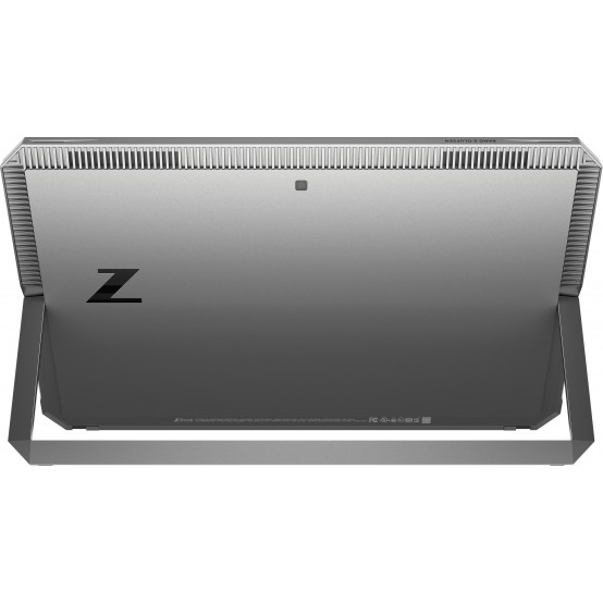 Laptop HP ZBook X2 G4 6KP26EAABD
