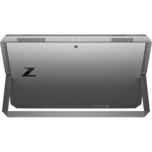 Laptop HP ZBook X2 G4 6KP26EAABD