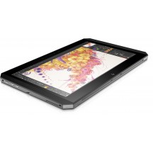 Laptop HP ZBook X2 G4 6KP26EAABD