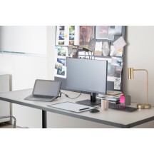 Laptop HP ZBook X2 G4 6KP26EAABD