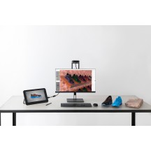 Laptop HP ZBook X2 G4 6KP26EAABD