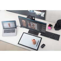Laptop HP ZBook X2 G4 6KP26EAABD