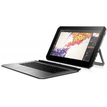 Laptop HP ZBook X2 G4 6KP26EAABD