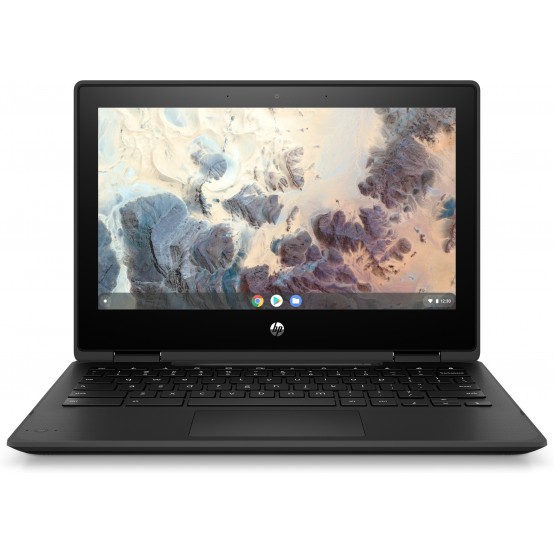 Laptop HP ChromeBook x360 11 G4 Education Edition 305W4EAABD